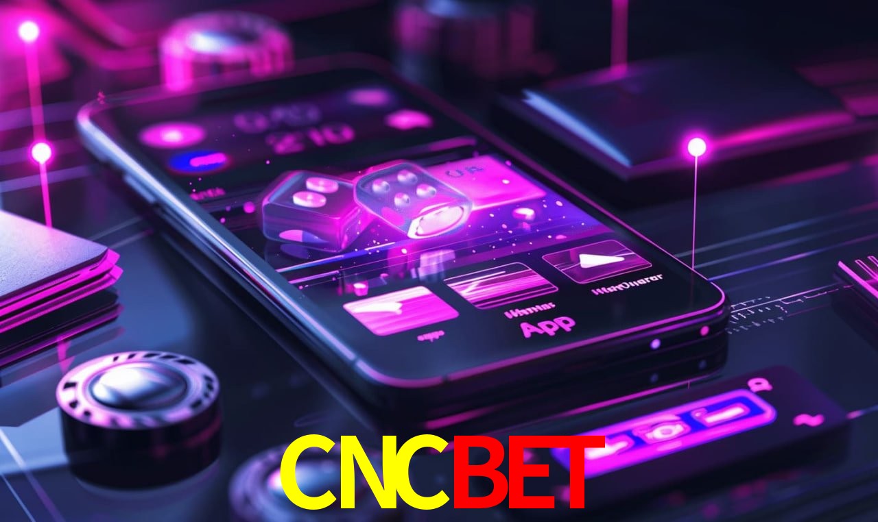 Sports Statistics CNCBET