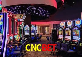 Integração de APIs CNCBET