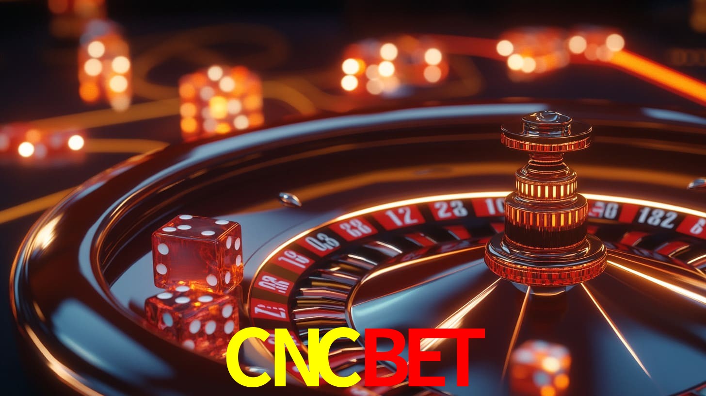 CNCBET.COM