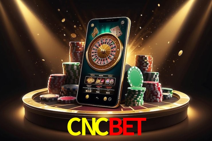Diretório de Jogos CNCBET