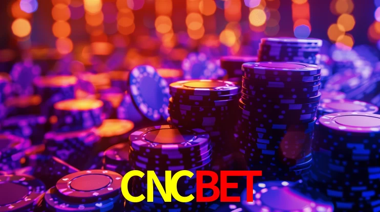 CNCBET: A Experiência de Casino com Jogos de Mesa ao Vivo