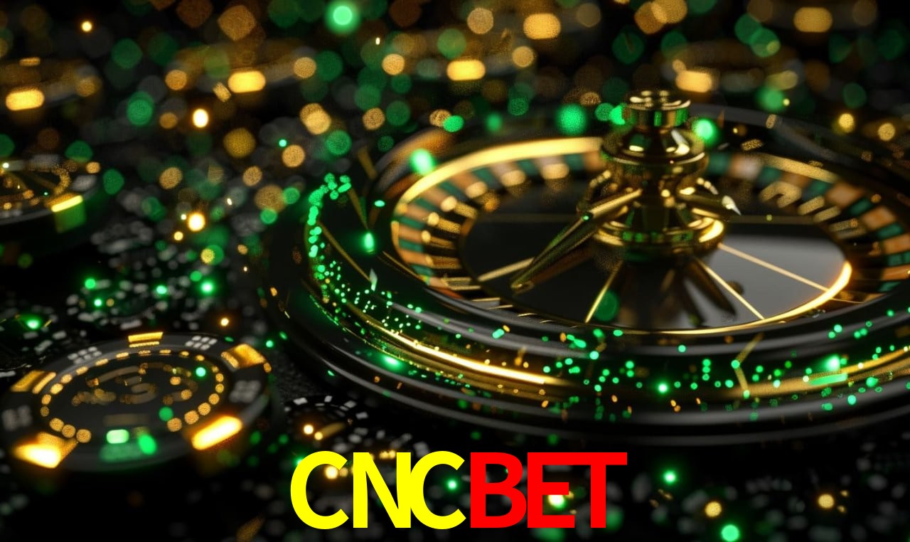 Ofertas Exclusivas CNCBET