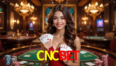 Account Benefits CNCBET