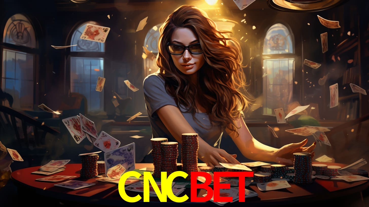 Aviator Game CNCBET