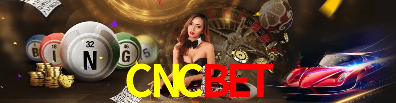 Especiais de Fim de Semana CNCBET