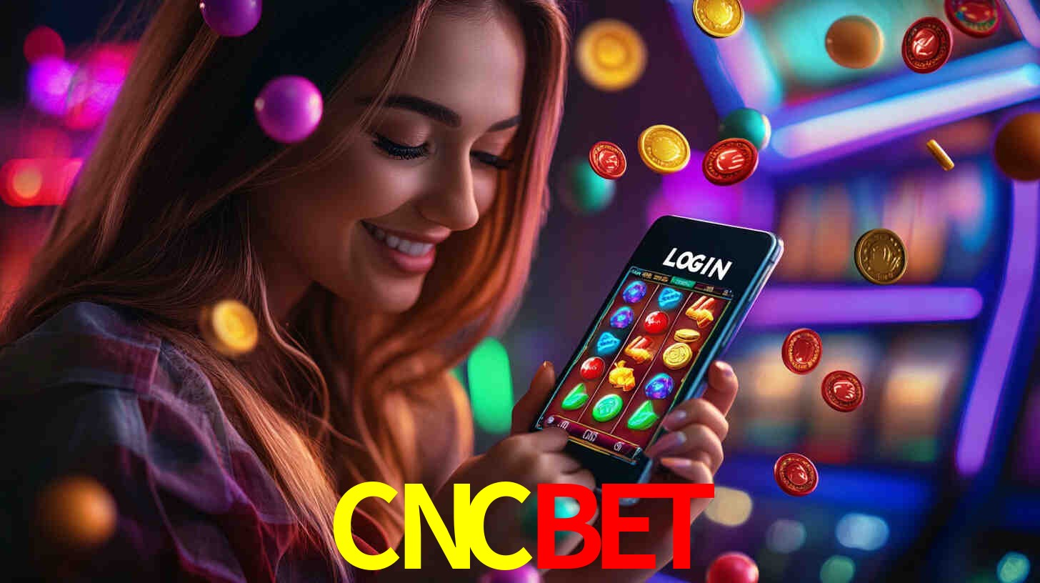 CNCBET,CNCBET.COM