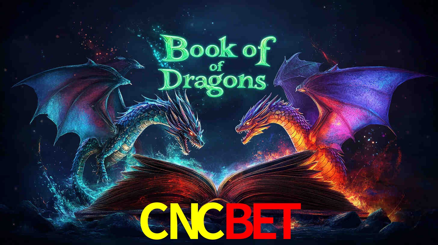 Inovações de Jogos na CNCBET: O Futuro das Experiências Interativas