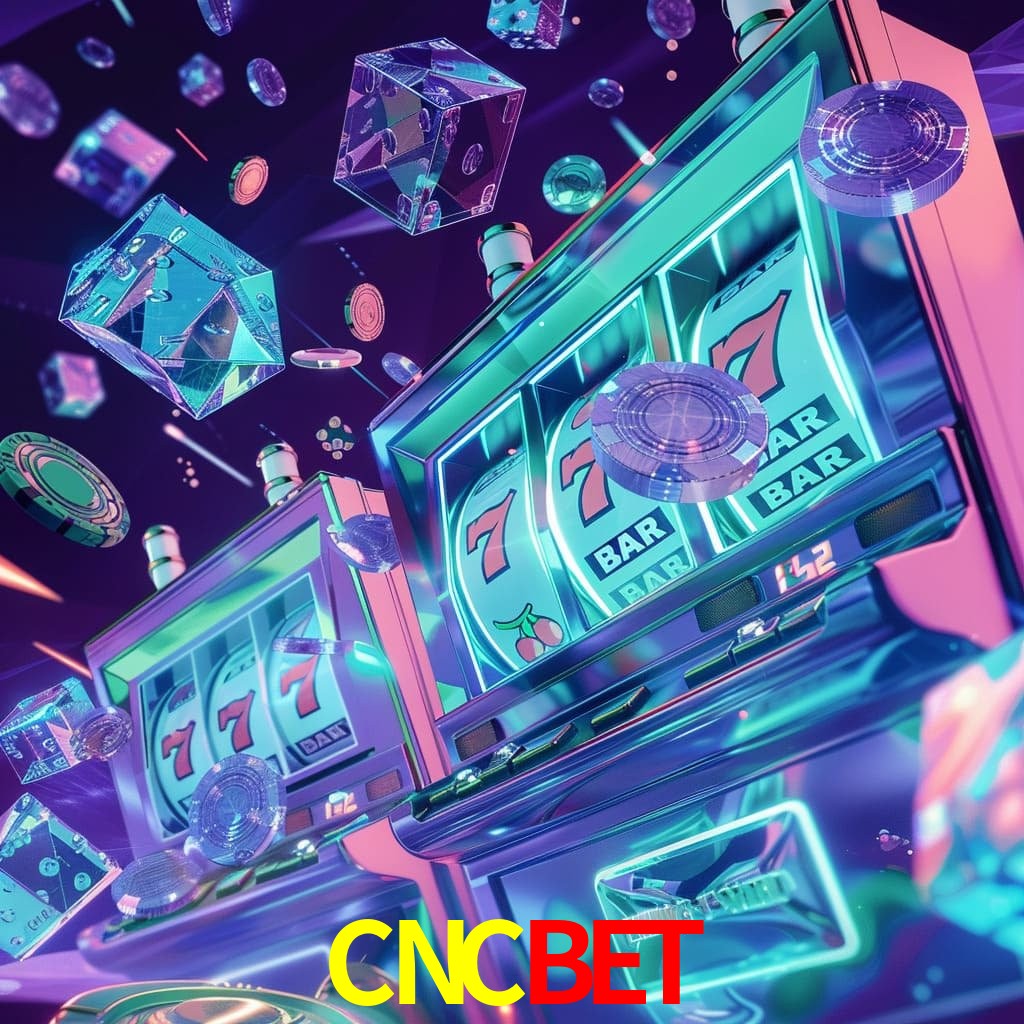 Explorando a Categoria de Eventos em Apostas na CNCBET