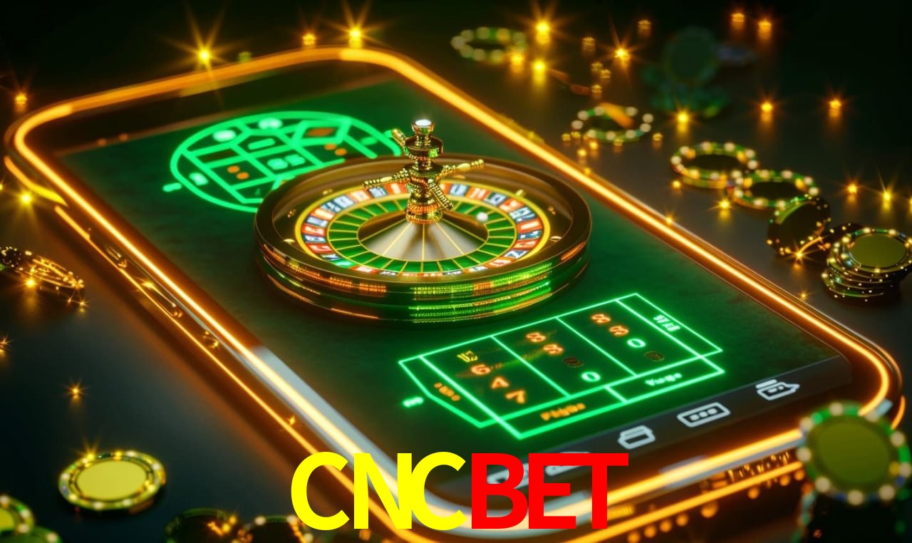 Login Seguro CNCBET