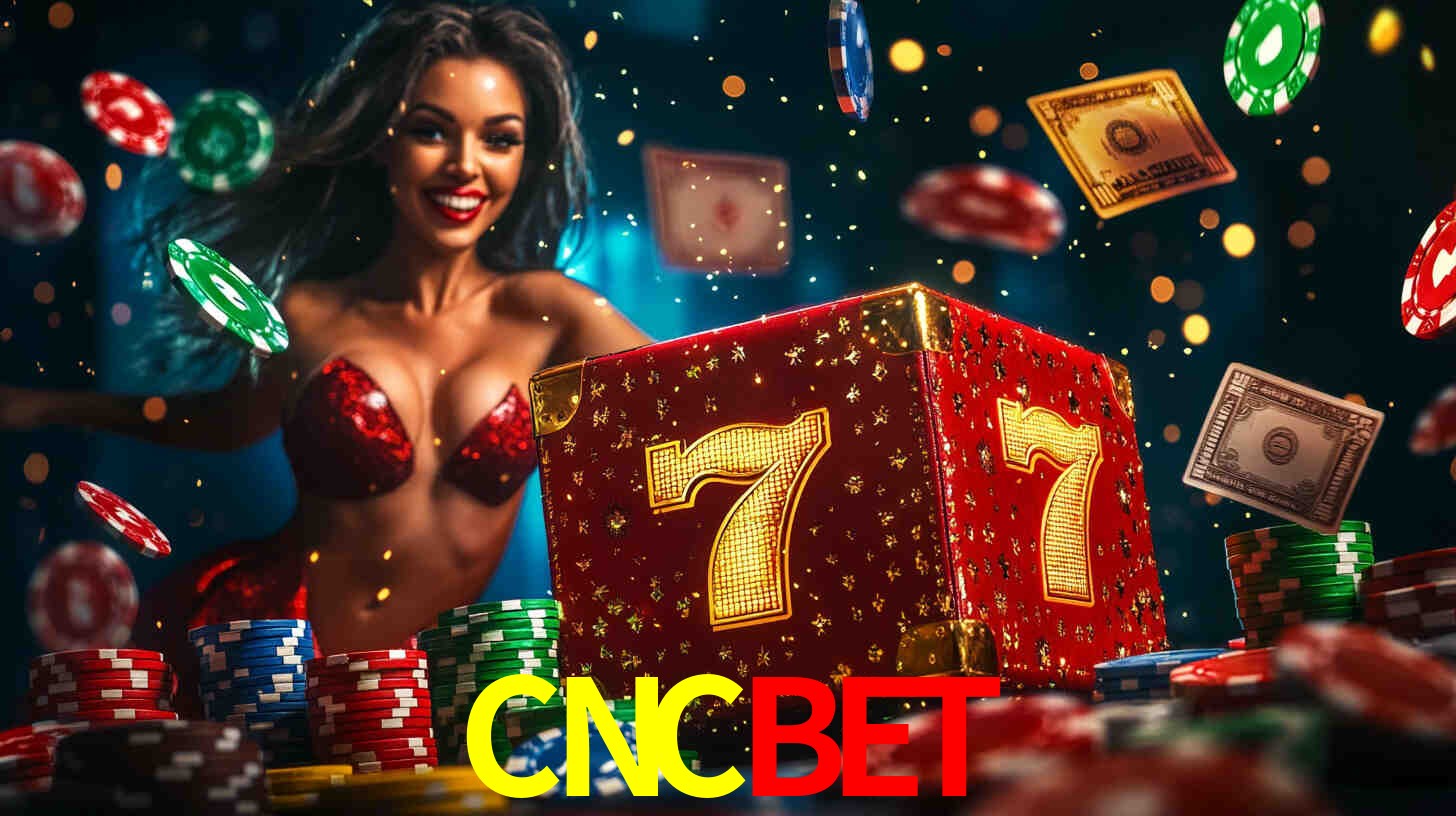 Descubra o Programa VIP da CNCBET: Vantagens Exclusivas para Jogadores