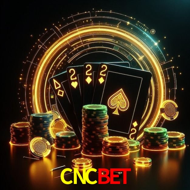 Estatísticas Esportivas CNCBET
