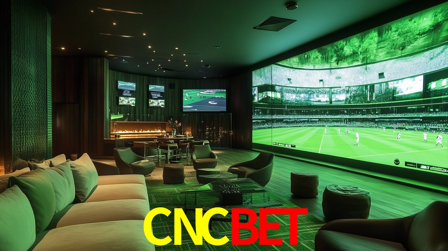 CNCBET,CNCBET.COM
