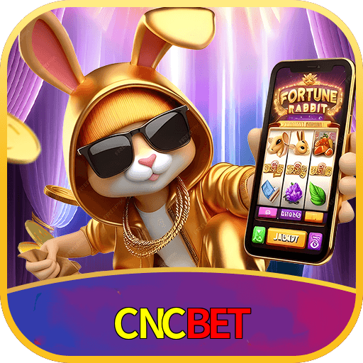 CNCBET